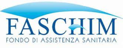 Faschim