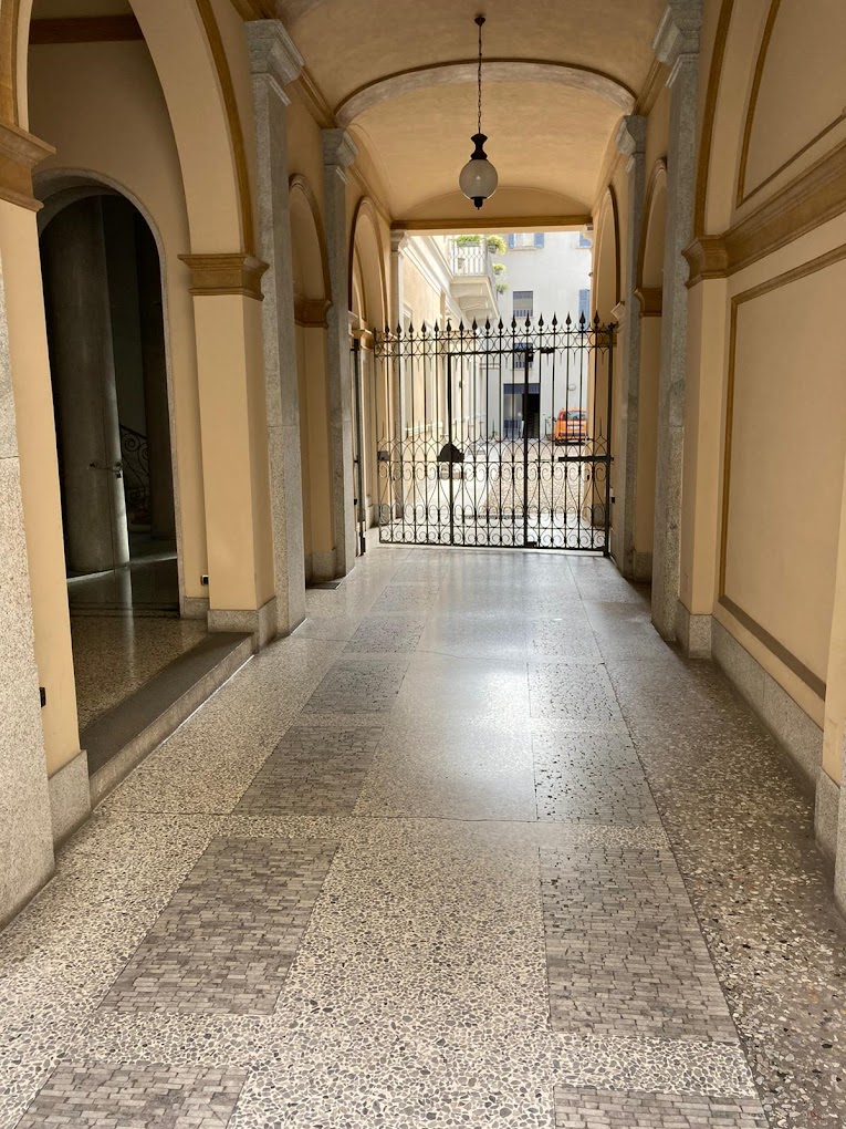 Image 7