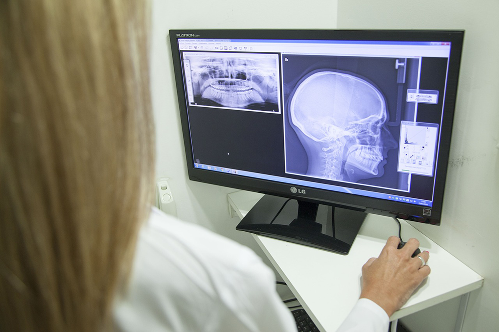 radiologia