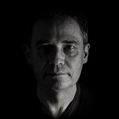 Roberto Toia
